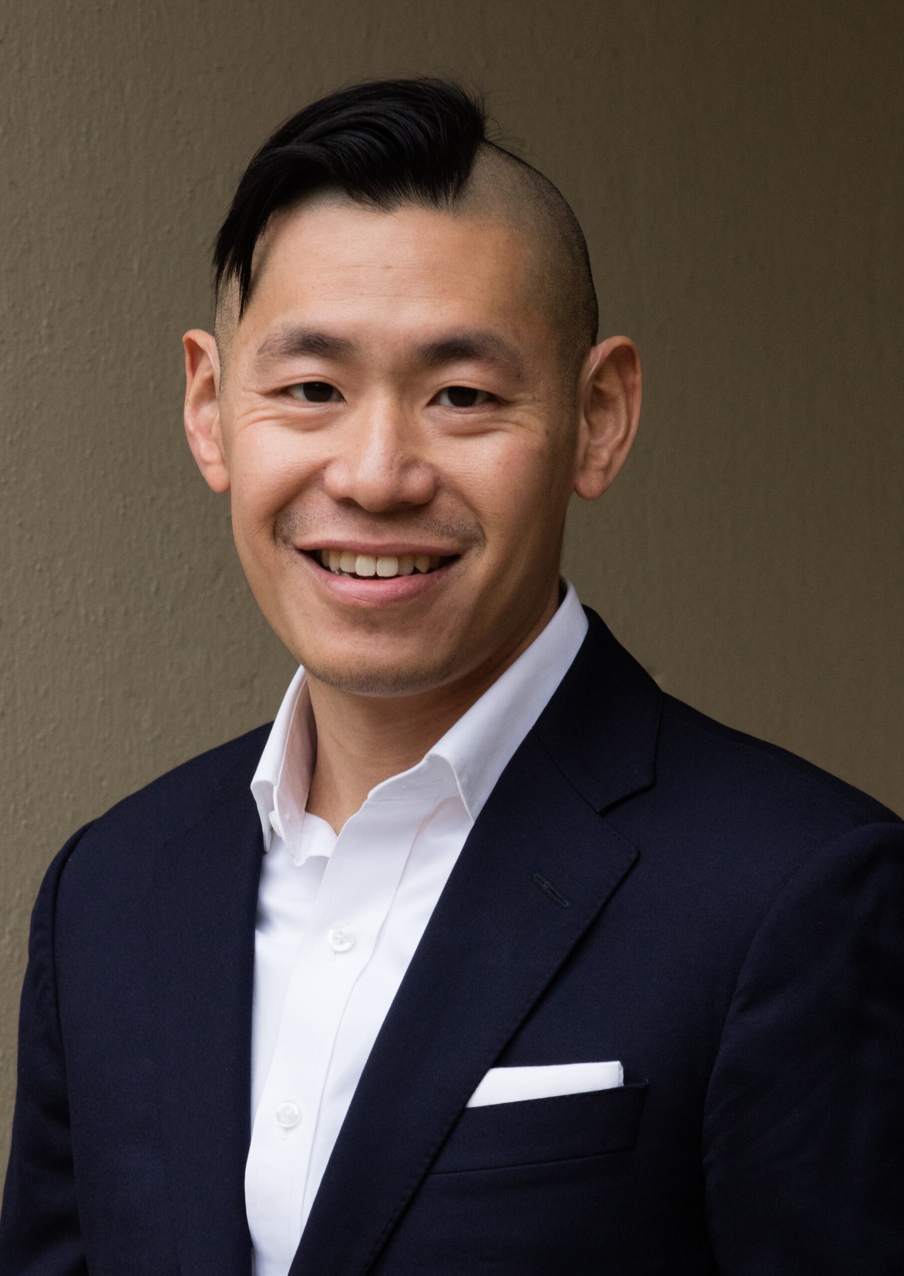 christoper y lew lowres copy