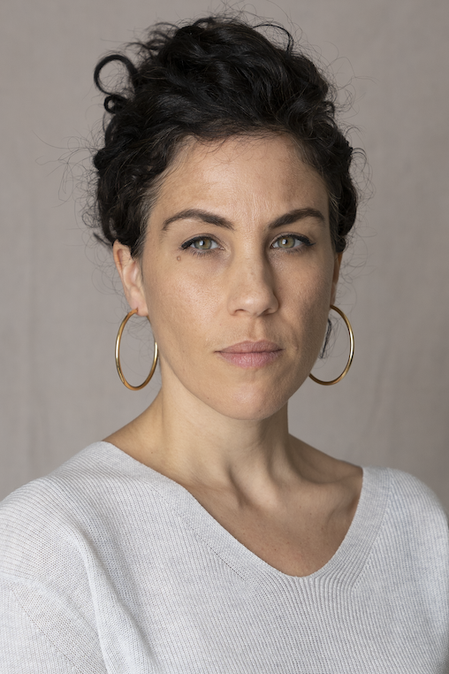 wassanalkhudhairi small